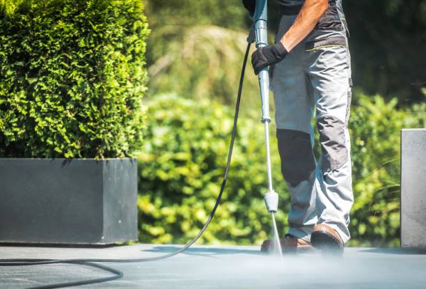 Best Sign and Awning Cleaning  in Manti, UT